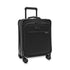 Baseline Compact 19in Expandable Carry-On Spinner