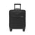 Baseline Compact 19in Expandable Carry-On Spinner