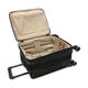 Baseline Compact 19in Expandable Carry-On Spinner