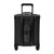 Baseline Global 21in Expandable Carry-On Spinner