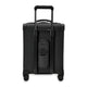 Baseline Global 21in Expandable Carry-On Spinner