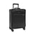 Baseline Global 21in Expandable Carry-On Spinner