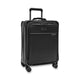 Baseline Global 21in Expandable Carry-On Spinner