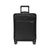 Baseline Global 21in Expandable Carry-On Spinner