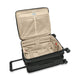 Baseline Global 21in Expandable Carry-On Spinner