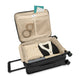 Baseline Global 21in Expandable Carry-On Spinner