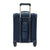 Baseline Global 21in Expandable Carry-On Spinner