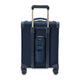 Baseline Global 21in Expandable Carry-On Spinner