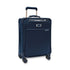 Baseline Global 21in Expandable Carry-On Spinner