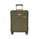 Baseline Global 21in Expandable Carry-On Spinner