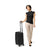 Baseline Global 21in Expandable Carry-On Spinner