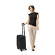 Baseline Essential 22in Expandable Carry-On Spinner