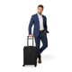 Baseline Essential 22in Expandable Carry-On Spinner