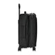 Baseline Essential 22in Expandable Carry-On Spinner