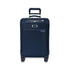 Baseline Essential 22in Expandable Carry-On Spinner