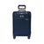 Baseline Essential 22in Expandable Carry-On Spinner