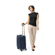 Baseline Essential 22in Expandable Carry-On Spinner