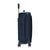 Baseline Essential 22in Expandable Carry-On Spinner