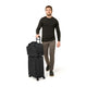 Baseline Global 21in Expandable Carry-On Spinner