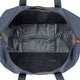 X-Bag Packable Folding Duffle Bag Large