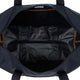 X-Bag Folding Duffle Bag Small