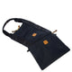 X-Bag Folding Duffle Bag Small