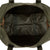 X-Bag Folding Duffle Bag Small