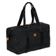 X-Bag Folding Duffle Bag Small