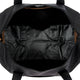 X-Bag Folding Duffle Bag Small