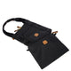 X-Bag Folding Duffle Bag Small