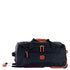 X-Travel Rolling Duffel Carry On