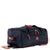 X-Travel Rolling Duffel Carry On