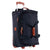 X-Travel Rolling Duffel Carry On