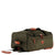 X-Travel Rolling Duffel Carry On