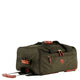 X-Travel Rolling Duffel Carry On