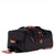 X-Travel Rolling Duffel Carry On