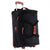 X-Travel Rolling Duffel Carry On