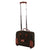 X-Travel Rolling Pilot Case