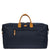 X-Bag Deluxe Duffle