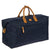 X-Bag Deluxe Duffle