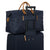 X-Bag Deluxe Duffle