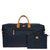 X-Bag Deluxe Duffle