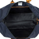 X-Bag Deluxe Duffle