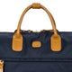 X-Bag Deluxe Duffle