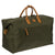 X-Bag Deluxe Duffle