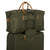 X-Bag Deluxe Duffle