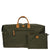 X-Bag Deluxe Duffle