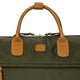 X-Bag Deluxe Duffle