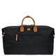 X-Bag Deluxe Duffle