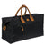 X-Bag Deluxe Duffle